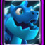 electro dragon