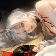 楼上的下来欧娜尼