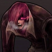 与世无争的队友