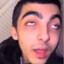 Ich bin Cengiz