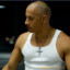 ToretTO