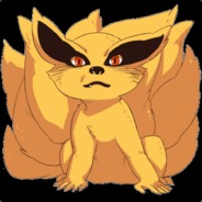 [9] Kurama