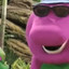 Barneyrabble