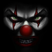 Dychaweflaku - steam id 76561198235955954