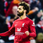 polski_łamacz69 skins.army