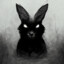 Black Rabbit