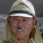阿妈我要抽悦刻5代