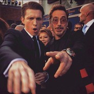 山东膨胀男孩OG