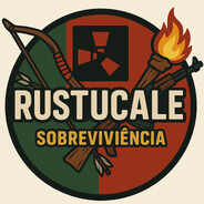 [PT] RUSTUCALE