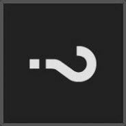 SEREJA - steam id 76561198008802407