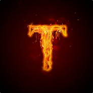 狂醺の狄俄尼索斯