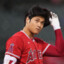 Shohei Ohtani