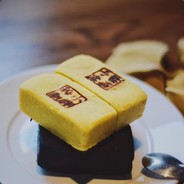 old E=mc^2(素质三连）