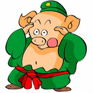 车载DJ劲爆嗨曲