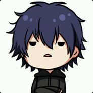 带上疯脸拿电锤打女友