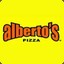 albertos