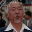 El Gordo Miyagi