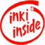 Inkisidor