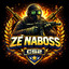 ZE Naboss
