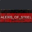 Alexis_of_Steel
