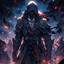 Assassin_Leo