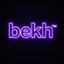 bekh™