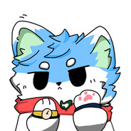 我只是打箱子的，很菜