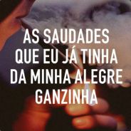 smurf ~ elo boost >D