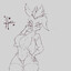 furry games o top 1 das skins bi