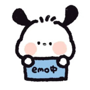 多操心上事 少操心上人