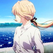 我有医保我先上