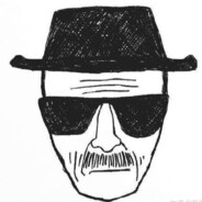 Heisenberg