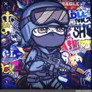 🅰🅻🅴🅺🆂🅻🅸🅻