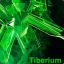 Tiberium