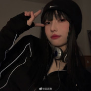 翻斗花园牛英俊