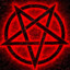 Pentagram