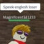 tudosmanus