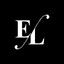 eL