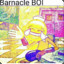 Barnacle Boi