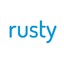 Rusty