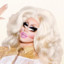 Glinda the Good Bussy