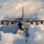 AC-130