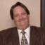 Kevin Malone