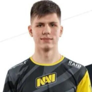 NA`VI B1t