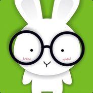 海绵狼营4V4一把就会