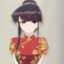 阳光开朗大男孩