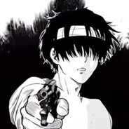 ❖LFPS7891
