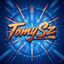 TomySz