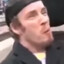 SqueeK