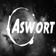 Aswort